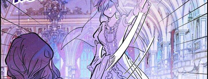 Ác Nữ Giả Ngốc - Chương 3