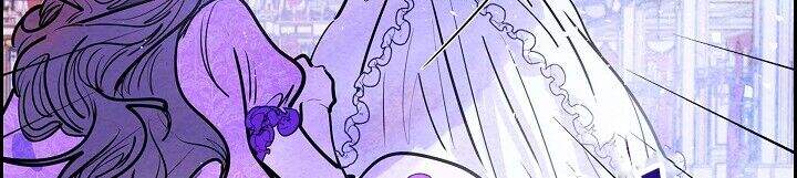 Ác Nữ Giả Ngốc - Chương 3