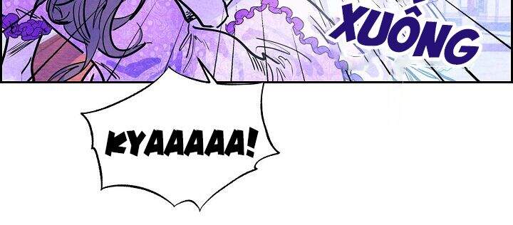 Ác Nữ Giả Ngốc - Chương 3