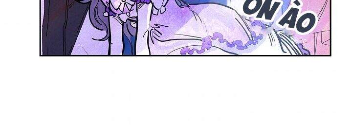 Ác Nữ Giả Ngốc - Chương 3