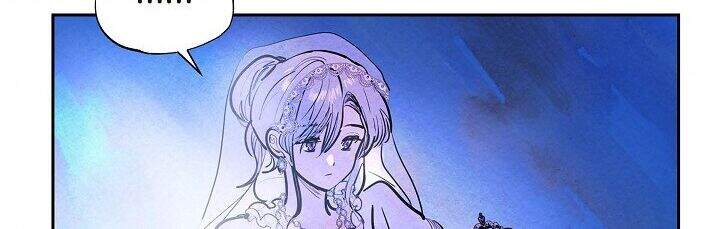 Ác Nữ Giả Ngốc - Chương 3