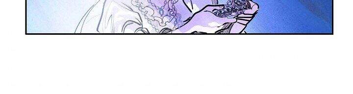 Ác Nữ Giả Ngốc - Chương 3