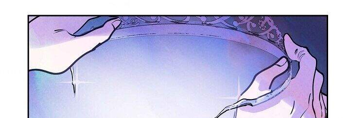 Ác Nữ Giả Ngốc - Chương 3