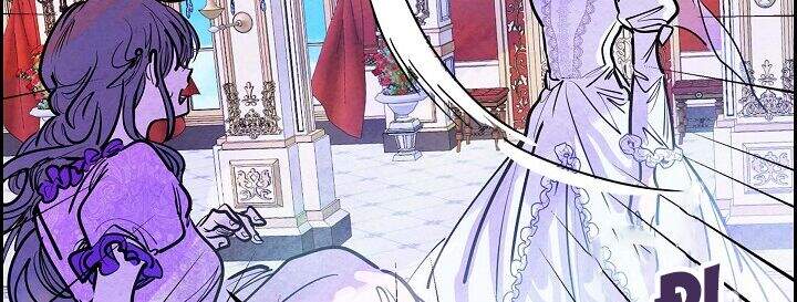 Ác Nữ Giả Ngốc - Chương 3