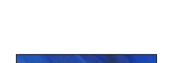 Ác Nữ Giả Ngốc - Chương 3