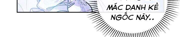 Ác Nữ Giả Ngốc - Chương 3