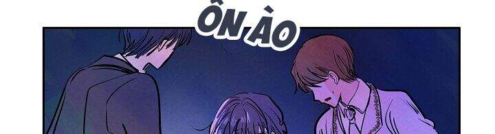 Ác Nữ Giả Ngốc - Chương 3