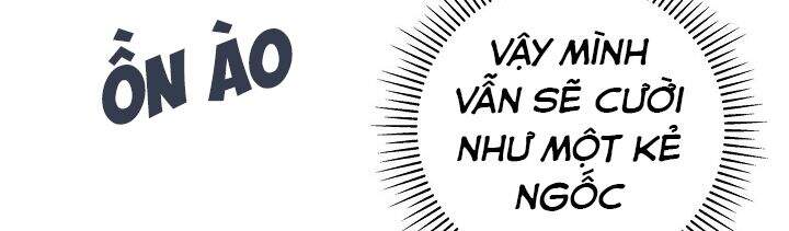 Ác Nữ Giả Ngốc - Chương 3