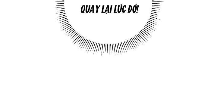 Ác Nữ Giả Ngốc - Chương 3