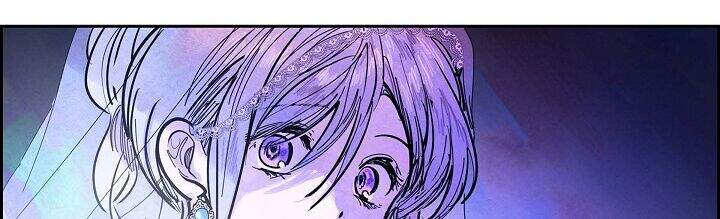 Ác Nữ Giả Ngốc - Chương 3