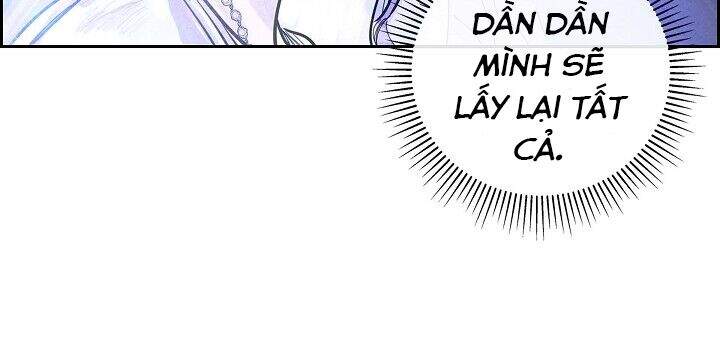 Ác Nữ Giả Ngốc - Chương 3