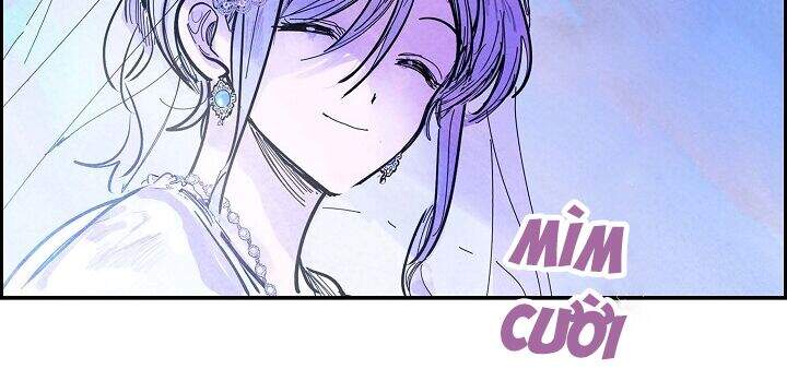 Ác Nữ Giả Ngốc - Chương 3