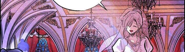 Ác Nữ Giả Ngốc - Chương 3