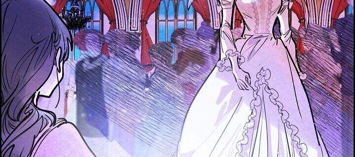 Ác Nữ Giả Ngốc - Chương 3