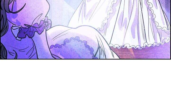 Ác Nữ Giả Ngốc - Chương 3