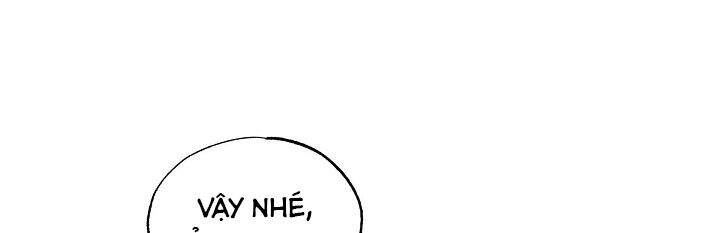 Ác Nữ Giả Ngốc - Chương 3