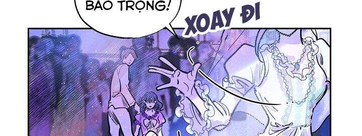 Ác Nữ Giả Ngốc - Chương 3