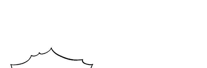 Ác Nữ Giả Ngốc - Chương 3