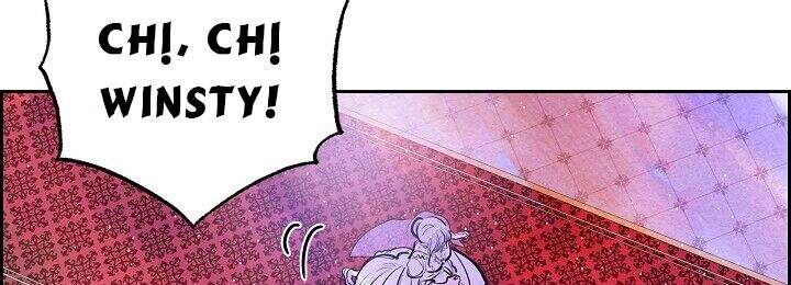 Ác Nữ Giả Ngốc - Chương 3