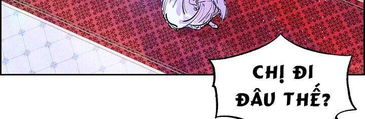 Ác Nữ Giả Ngốc - Chương 3