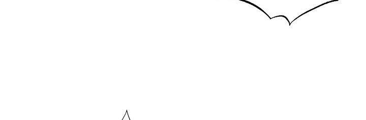 Ác Nữ Giả Ngốc - Chương 3