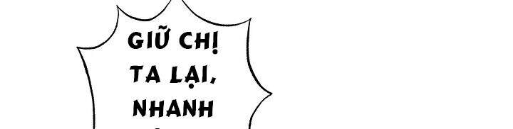 Ác Nữ Giả Ngốc - Chương 3