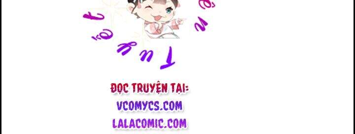 Ác Nữ Giả Ngốc - Chương 3