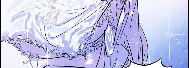 Ác Nữ Giả Ngốc - Chương 3