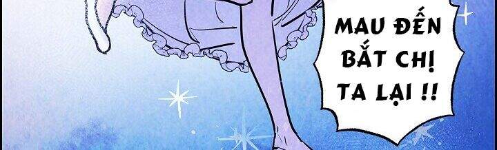 Ác Nữ Giả Ngốc - Chương 3