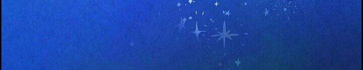 Ác Nữ Giả Ngốc - Chương 3