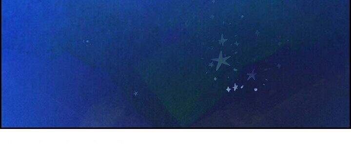 Ác Nữ Giả Ngốc - Chương 3