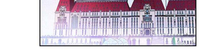 Ác Nữ Giả Ngốc - Chương 3