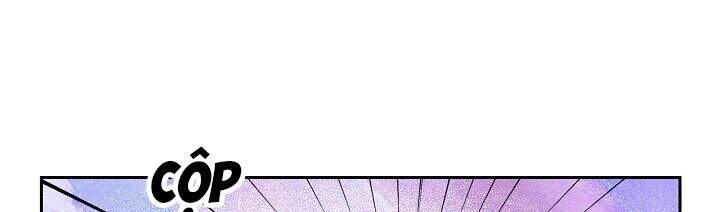 Ác Nữ Giả Ngốc - Chương 3