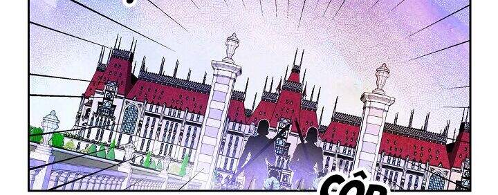 Ác Nữ Giả Ngốc - Chương 3