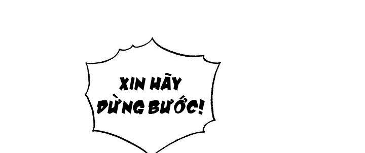 Ác Nữ Giả Ngốc - Chương 3