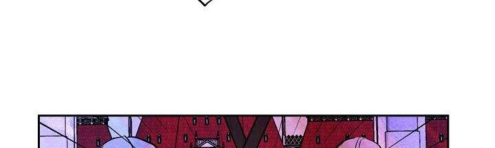 Ác Nữ Giả Ngốc - Chương 3