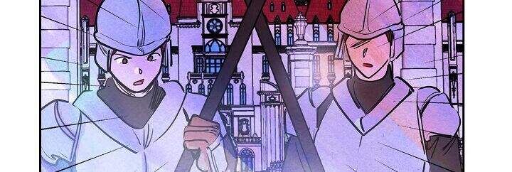 Ác Nữ Giả Ngốc - Chương 3