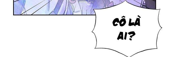 Ác Nữ Giả Ngốc - Chương 3