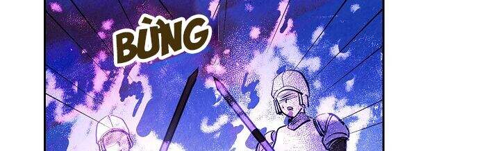 Ác Nữ Giả Ngốc - Chương 3