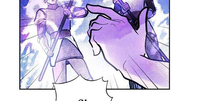 Ác Nữ Giả Ngốc - Chương 3