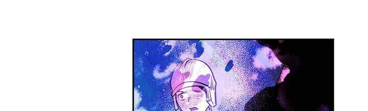 Ác Nữ Giả Ngốc - Chương 3