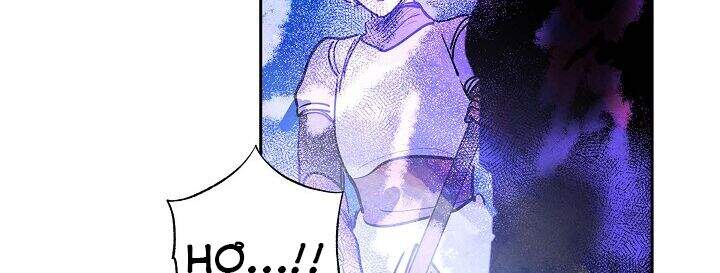 Ác Nữ Giả Ngốc - Chương 3