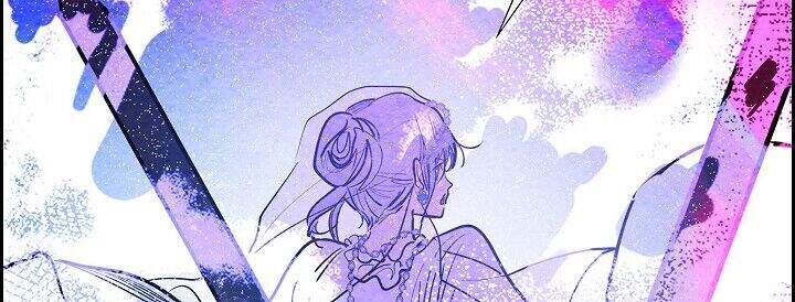 Ác Nữ Giả Ngốc - Chương 3