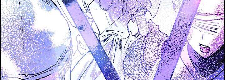 Ác Nữ Giả Ngốc - Chương 3