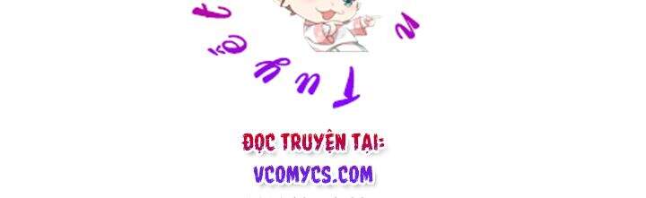 Ác Nữ Giả Ngốc - Chương 3