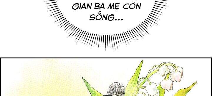 Ác Nữ Giả Ngốc - Chương 3