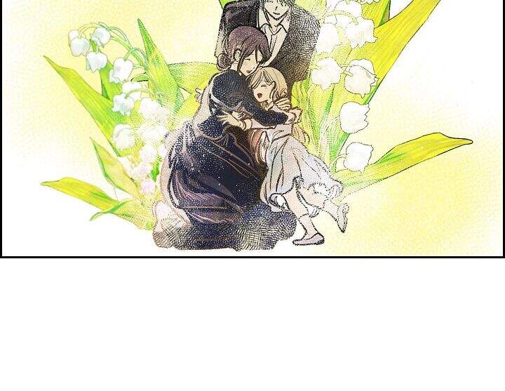 Ác Nữ Giả Ngốc - Chương 3