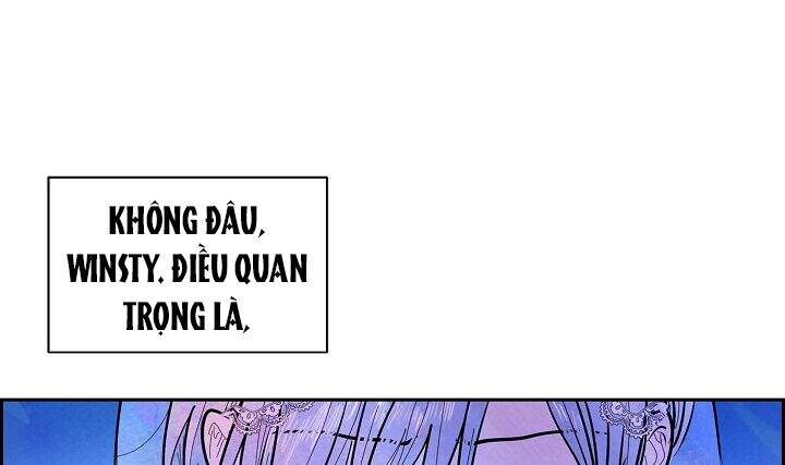 Ác Nữ Giả Ngốc - Chương 3