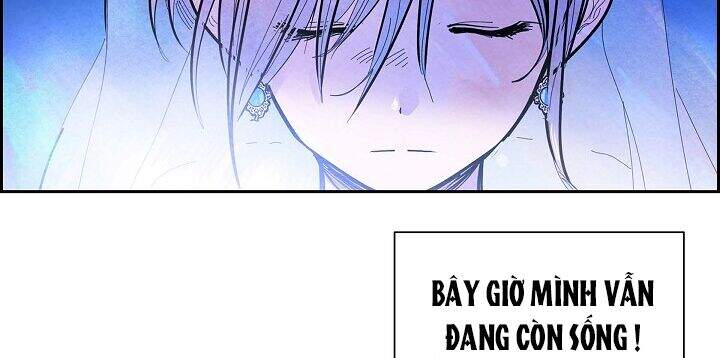 Ác Nữ Giả Ngốc - Chương 3