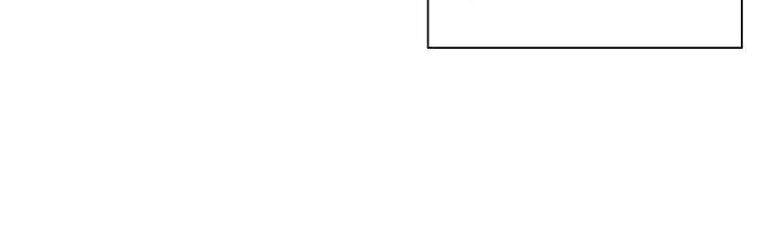 Ác Nữ Giả Ngốc - Chương 3